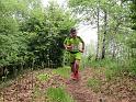 Maratona 2016 - Alpe Todum - Cesare Grossi - 009